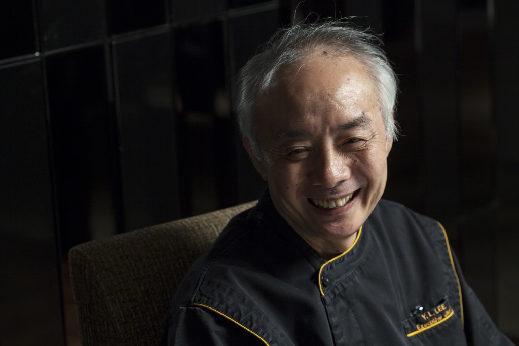 1514620886233662.jpg 李煜霖.jpg